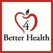 4 Better Health