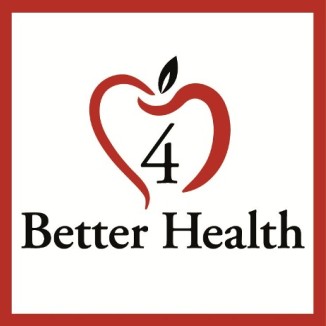 4 Better Health