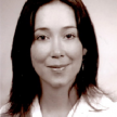 Dr. Lyda Loraine Pérez 