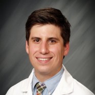 Dr. Matthew Zaideman