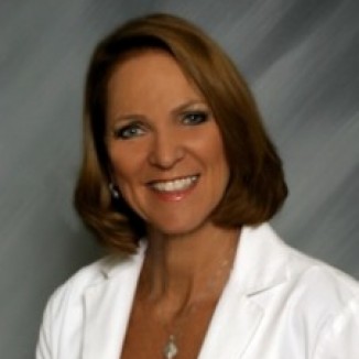 Dr. Sheryl Duchess