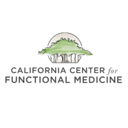 California Center for Functional Medicine