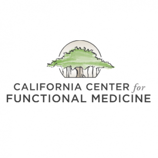 California Center for Functional Medicine