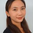 Dr. Vanessa Wong