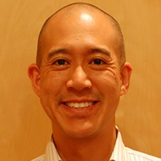 Dr. Taisuke Jo