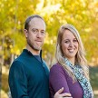 Drs. Tim and Lindsay Wilson